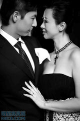 �̺�д��ͼƬ