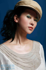 �̺�д��ͼƬ