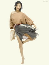 �̺�д��ͼƬ