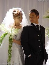 ������д��ͼƬ