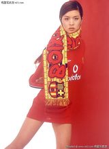 ������д��ͼƬ