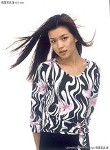 ������д��ͼƬ