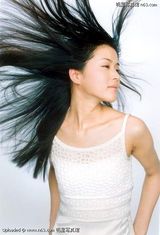 ������д��ͼƬ