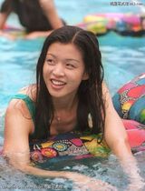 ������д��ͼƬ