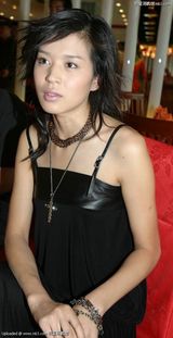 ������д��ͼƬ