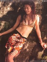 ������д��ͼƬ