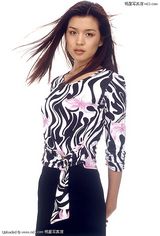 ������д��ͼƬ