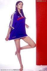 ������д��ͼƬ