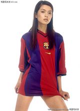 ������д��ͼƬ