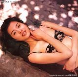 ������д��ͼƬ