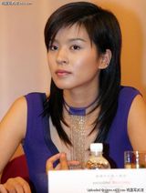 ������д��ͼƬ