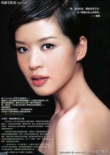 ������д��ͼƬ