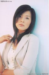 ������д��ͼƬ