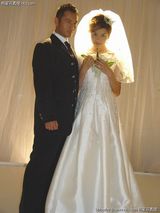 ������д��ͼƬ