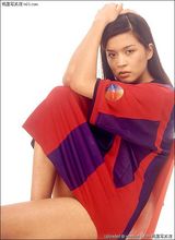 ������д��ͼƬ