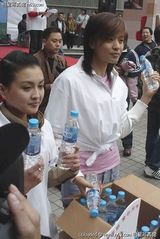 ������д��ͼƬ