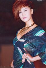 ������д��ͼƬ