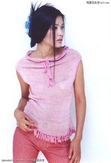 ������д��ͼƬ