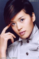 ������д��ͼƬ