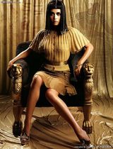 ������д��ͼƬ