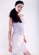 ������д��ͼƬ