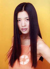 ������д��ͼƬ