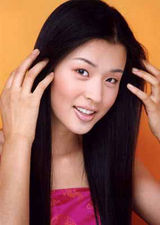 ������д��ͼƬ