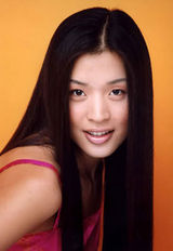 ������д��ͼƬ