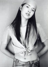 ������д��ͼƬ