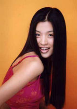 ������д��ͼƬ