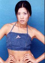 ������д��ͼƬ