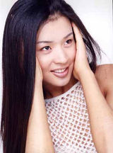 ������д��ͼƬ