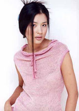 ������д��ͼƬ