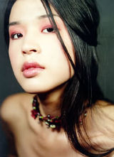 ������д��ͼƬ