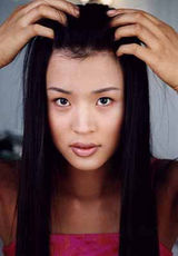 ������д��ͼƬ