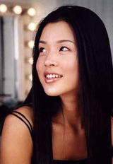 ������д��ͼƬ