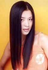 ������д��ͼƬ