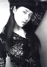 ������д��ͼƬ