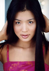 ������д��ͼƬ