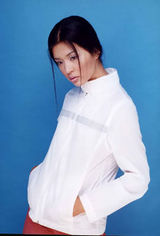 ������д��ͼƬ