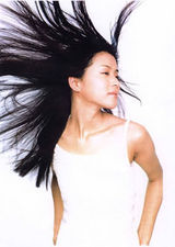 ������д��ͼƬ