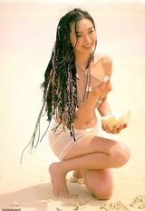 ����Өд��ͼƬ