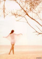 ����Өд��ͼƬ