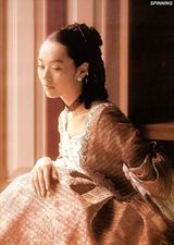 ����Өд��ͼƬ