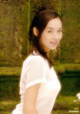 ����Өд��ͼƬ