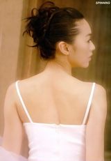 ����Өд��ͼƬ