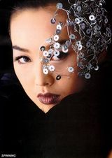 ����Өд��ͼƬ