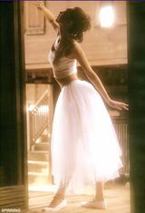 ����Өд��ͼƬ