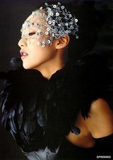 ����Өд��ͼƬ