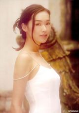 ����Өд��ͼƬ